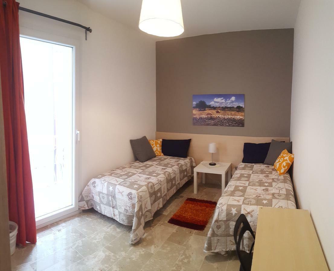 Ragusa Terra Priziusa Dış mekan fotoğraf