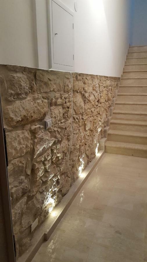 Ragusa Terra Priziusa Dış mekan fotoğraf