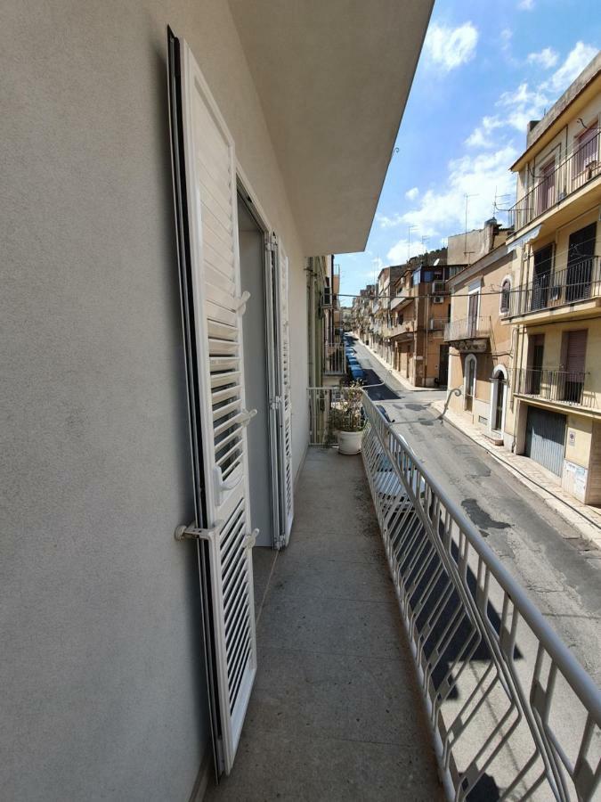 Ragusa Terra Priziusa Dış mekan fotoğraf